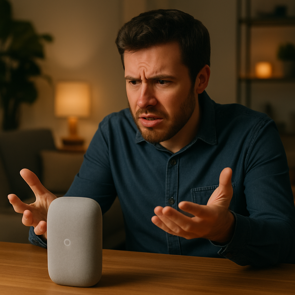 découvrez comment google a reconnu les problèmes rencontrés par l'assistant sur les appareils home et nest, et restez informé des importantes corrections à venir cette année pour améliorer votre expérience.