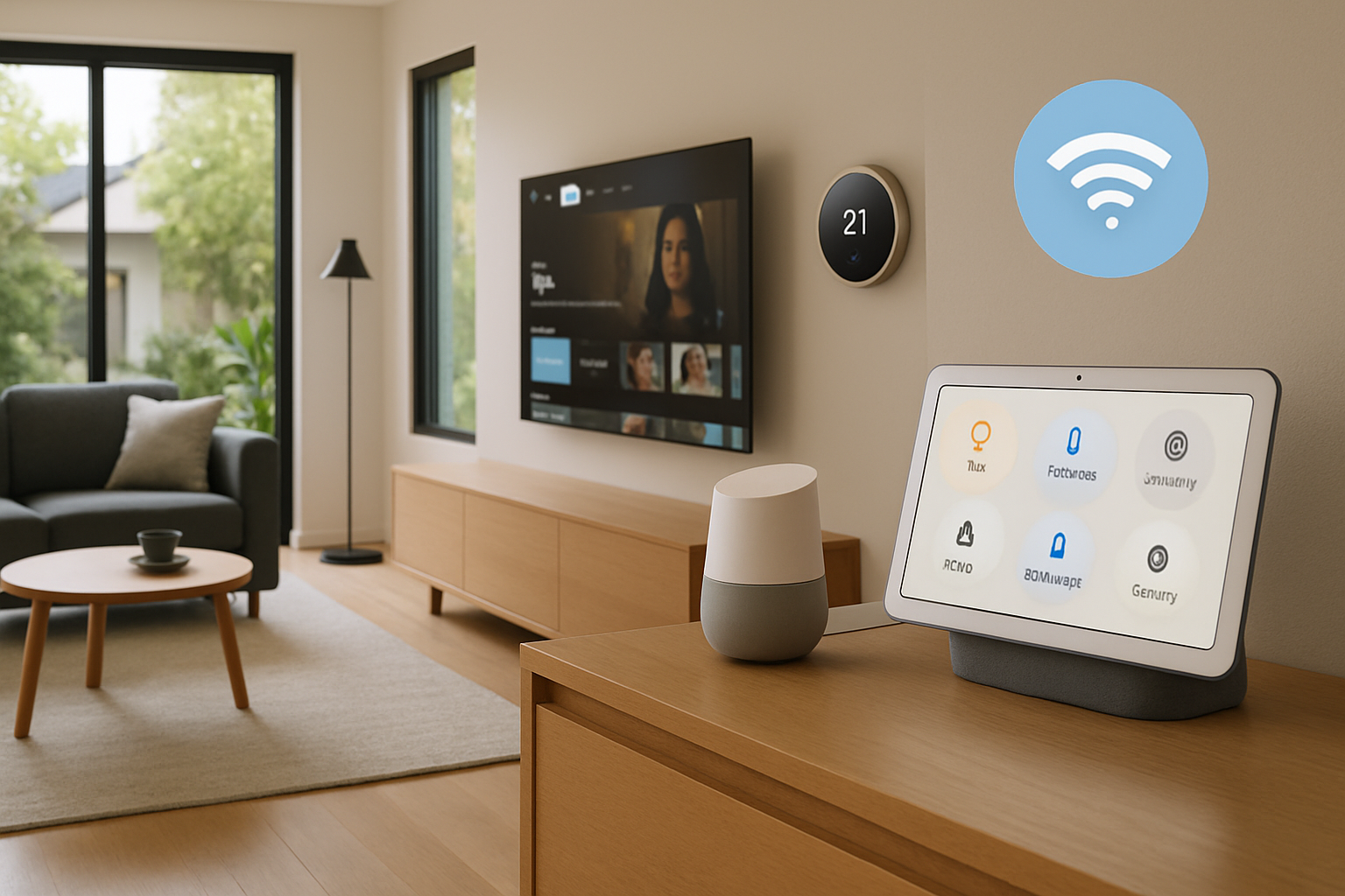 découvrez comment google reconnaît les problèmes rencontrés par l'assistant sur les appareils home et nest, et annonce des corrections majeures à venir cette année pour améliorer votre expérience utilisateur.