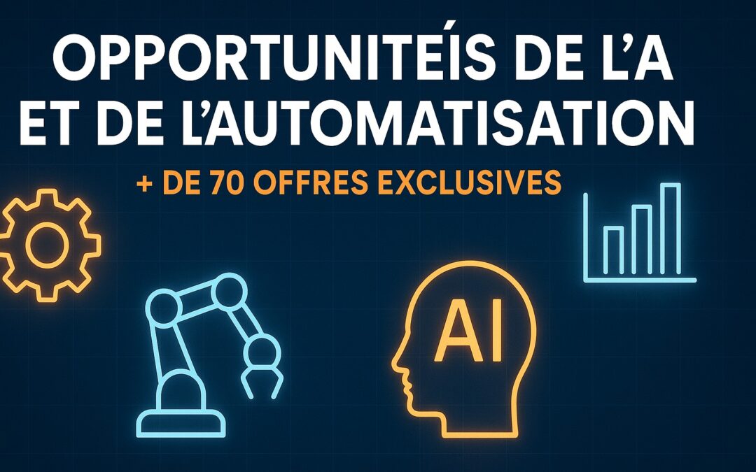 Les opportunités et stratégies du marché de l’intelligence artificielle dans l’automatisation domestique de 2025 à 2034 : une croissance de 23,28 milliards de dollars grâce aux assistants vocaux et au traitement du langage naturel d’ici 2029