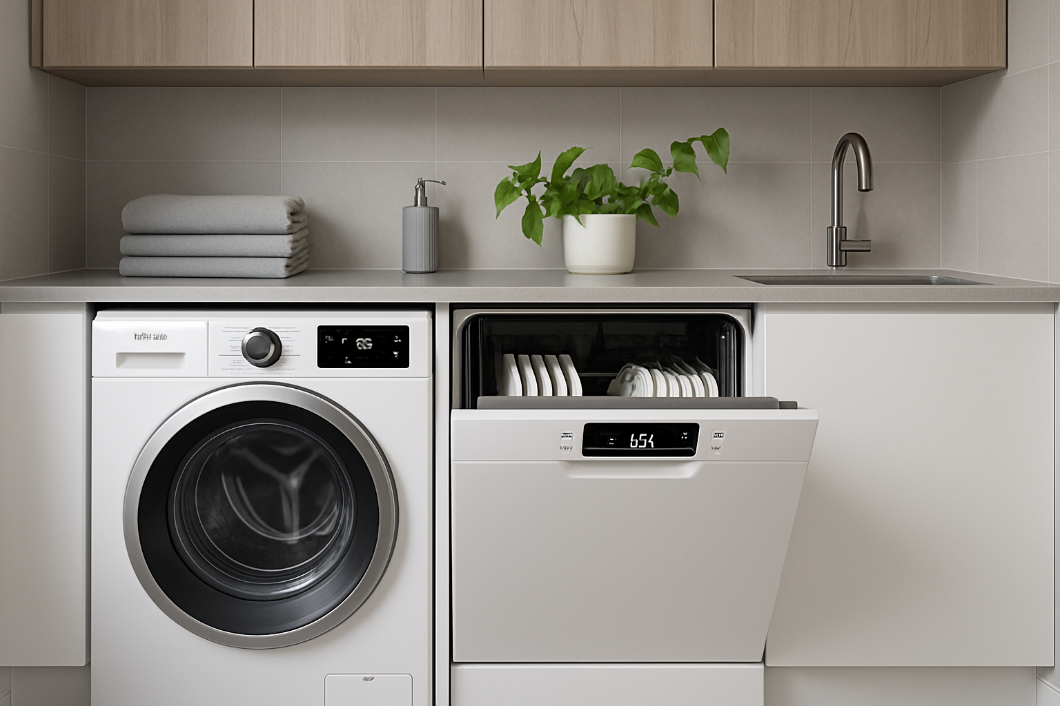 découvrez la liste des appareils à ne jamais brancher sur une prise intelligente pour éviter tout risque et protéger votre maison. conseils et explications pour une utilisation sécurisée.