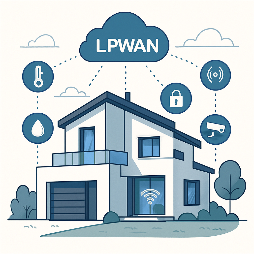 découvrez comment l'internet des objets (iot) transforme nos choix de connectivité, en analysant des facteurs au-delà du simple coût. explorez les avantages technologiques, la fiabilité et l'impact environnemental pour faire des choix éclairés.