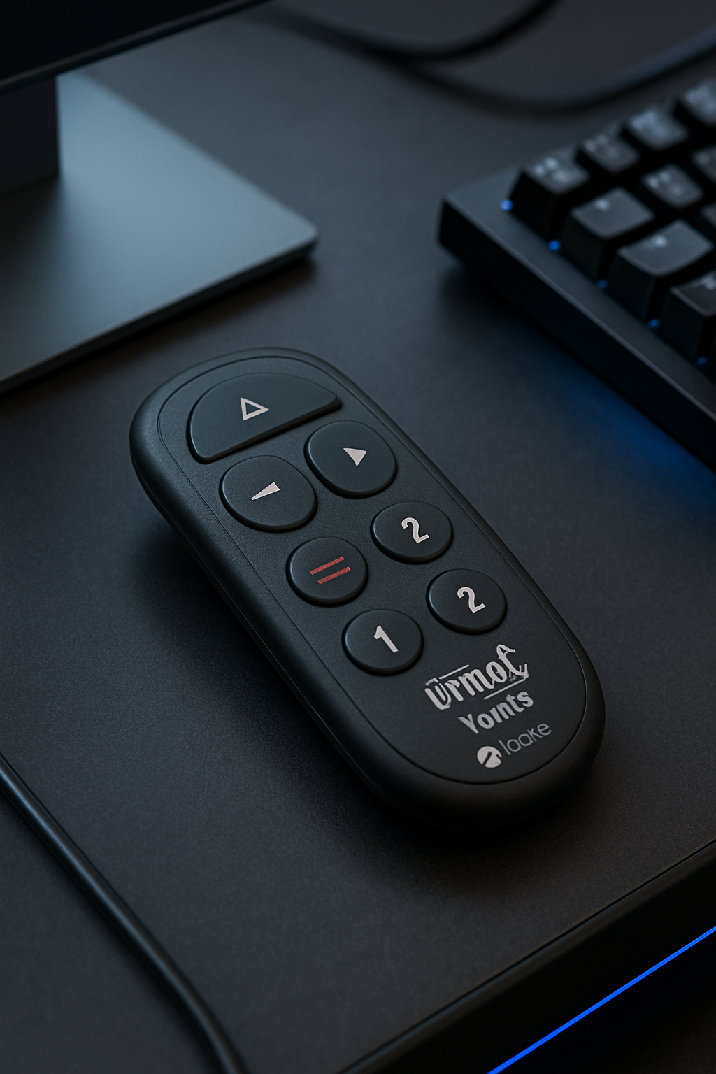 découvrez la nouvelle gamme zigbee d'urmet yokis, une plongée captivante dans l'innovation française. connectivité améliorée, performance optimale et technologie de pointe pour un habitat intelligent à la portée de tous.