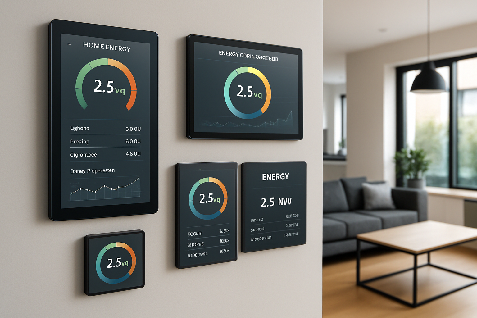 découvrez torteron, votre maison domotique entièrement prête ! les travaux sont finalisés, offrant un espace moderne et connecté pour simplifier votre quotidien. explorez les nouvelles fonctionnalités d'automatisation et de confort dès aujourd'hui.