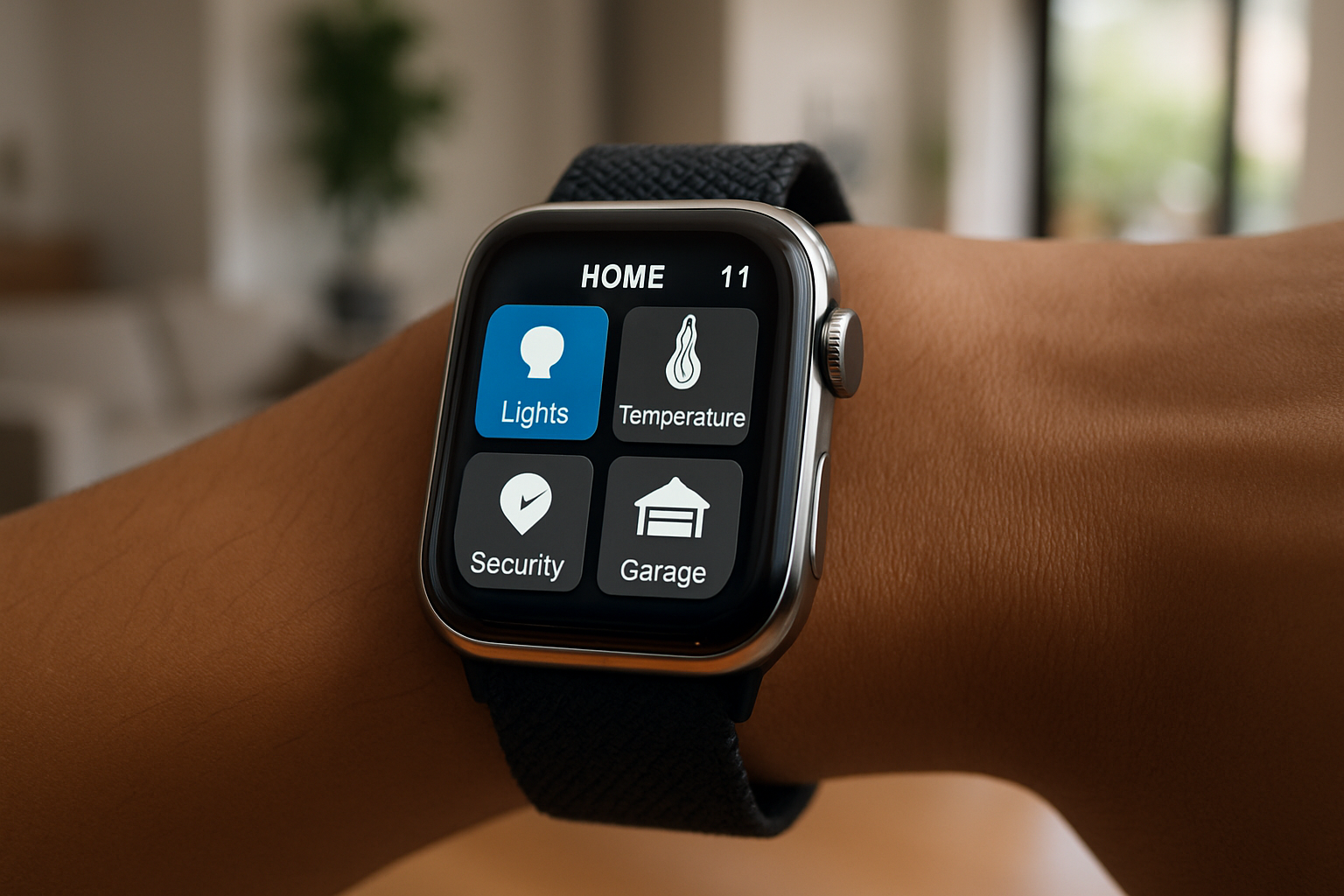 découvrez le futur de la technologie avec le nouveau produit révolutionnaire d'apple prévu pour 2025. soyez parmi les premiers à explorer ses fonctionnalités innovantes et à comprendre comment il va transformer notre quotidien!