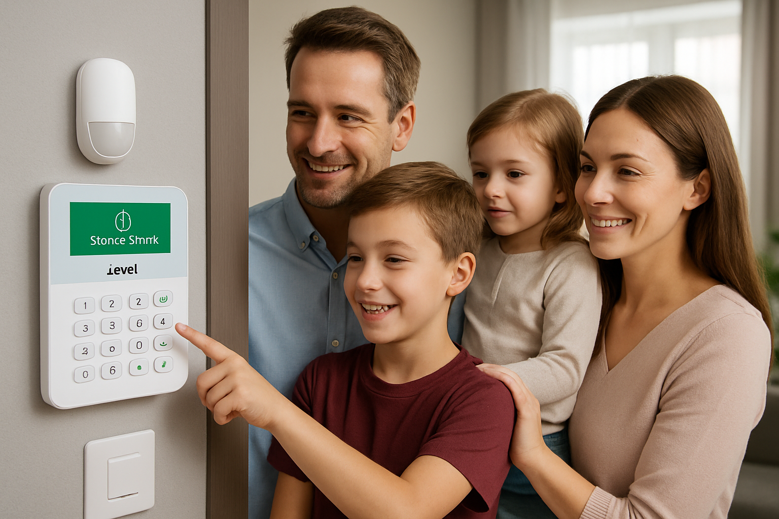 découvrez comment laval s'engage à rendre la domotique accessible à tous avec des solutions adaptées à chaque portefeuille. explorez les innovations et les offres sur mesure pour profiter d'une maison intelligente, à des prix abordables.