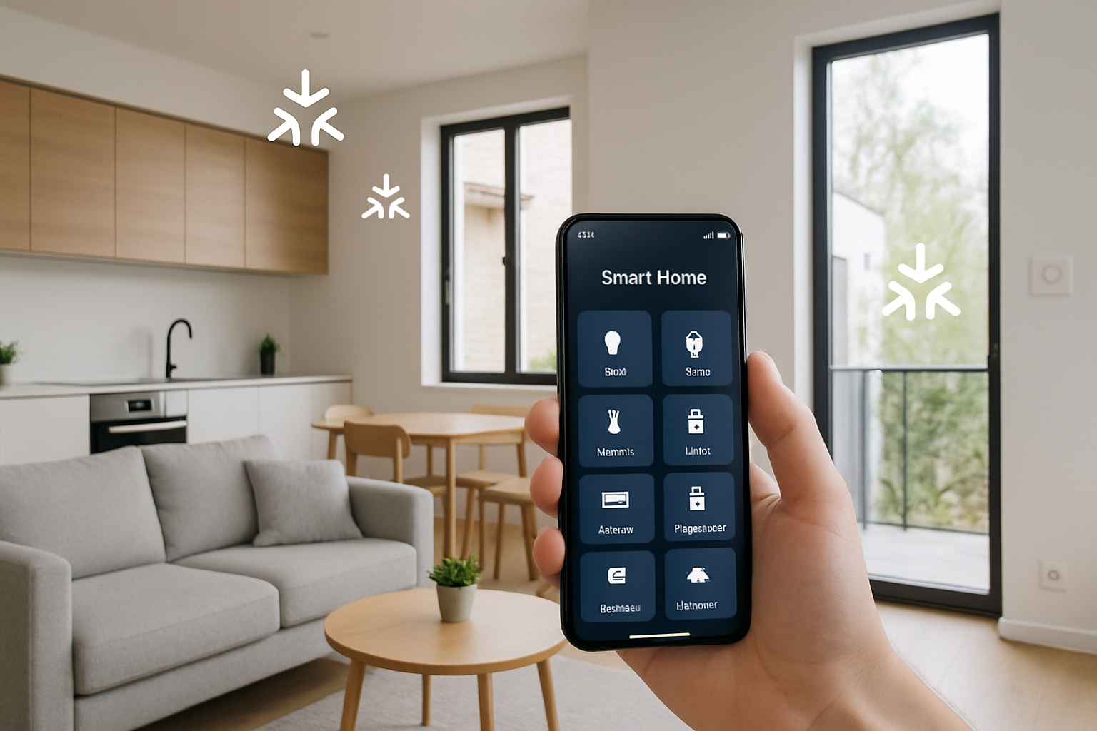 explorez les implications de la norme de maison intelligente 'matter'. découvrez comment cette technologie révolutionne l'interconnexion des appareils de votre domicile pour une vie plus intelligente et simplifiée.