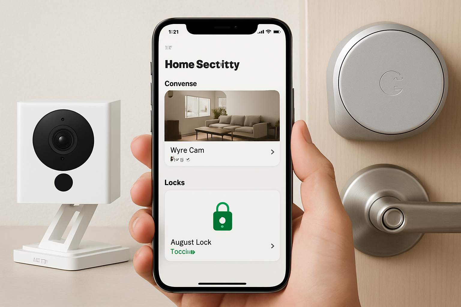 découvrez les meilleures applications d'automatisation pour votre maison intelligente en 2025. optimisez votre confort, votre sécurité et votre efficacité énergétique grâce à cette sélection d'outils innovants qui rendent votre quotidien plus simple et connecté.