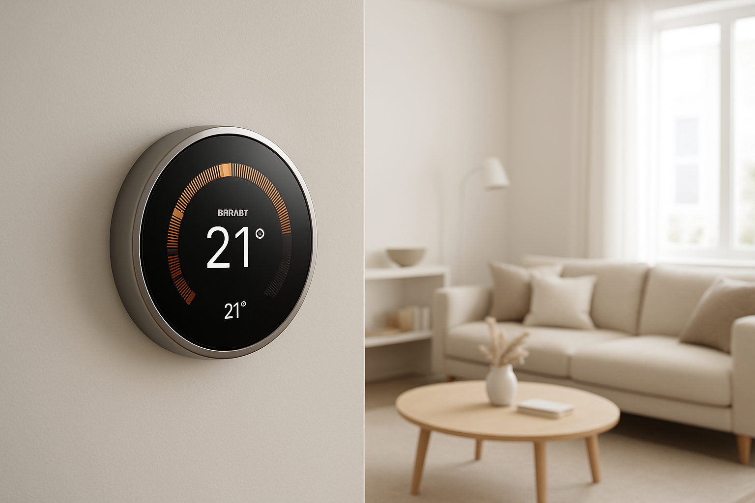 découvrez comment ces équipements domotiques améliorent votre confort, réduisent vos factures d'énergie et renforcent votre sécurité à domicile. adoptez la technologie intelligente pour un mode de vie moderne et pratique.