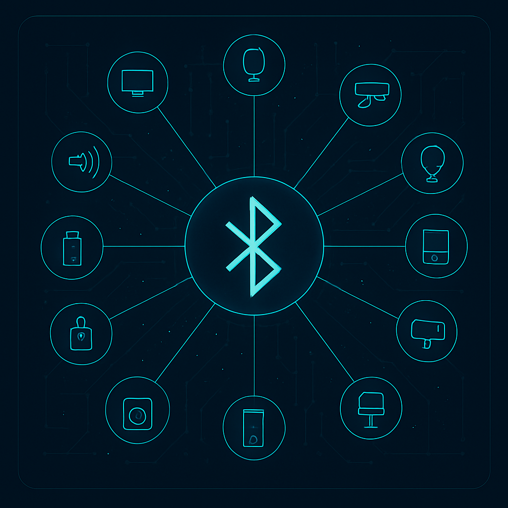 découvrez comment améliorer votre expérience home assistant 2025.6 avec les nouvelles connexions bluetooth, un tableau de bord optimisé et de nombreuses autres innovations. transformez votre maison connectée avec les dernières fonctionnalités et assurez une gestion intelligente et fluide de vos appareils.