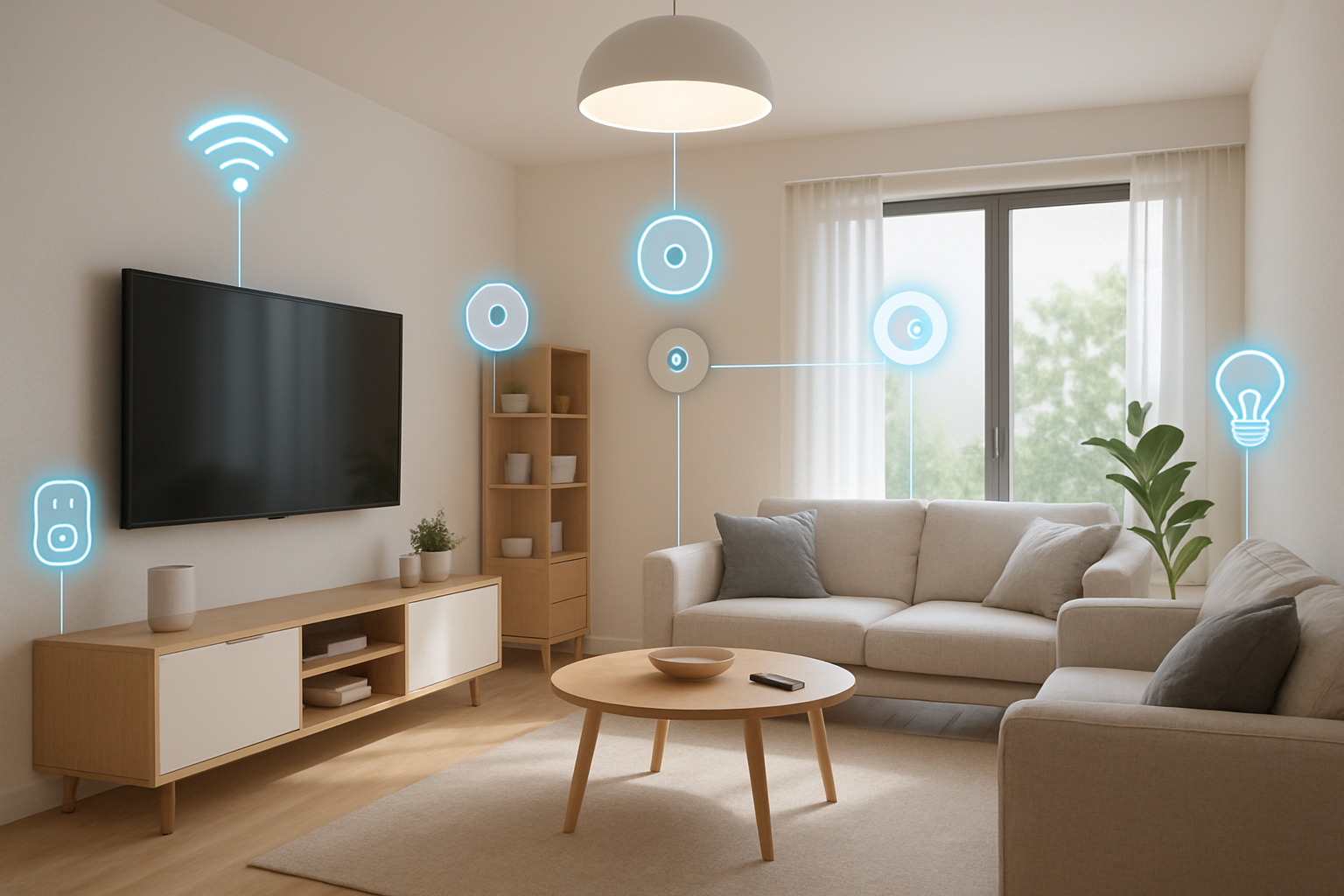 découvrez notre analyse détaillée du marché des appareils domestiques intelligents, incluant des données sur la taille du marché, les parts de marché actuelles et les prévisions jusqu'en 2034. informez-vous sur les tendances, les opportunités et les défis qui façonneront l'avenir de cette industrie dynamique.