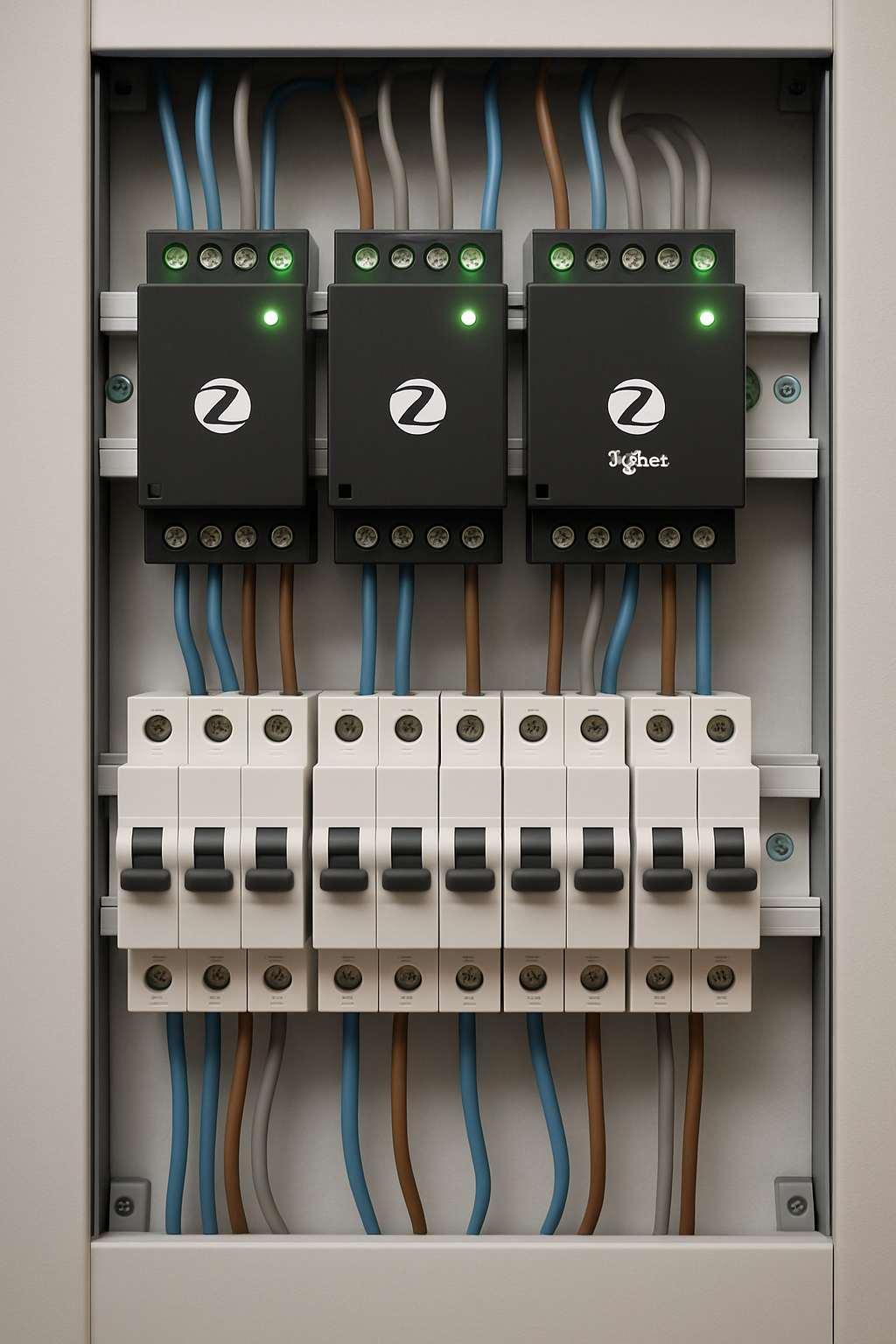 découvrez des offres exceptionnelles pour débuter la semaine sur la domotique zigbee. profitez de technologies innovantes pour rendre votre maison plus intelligente et connectée. ne manquez pas ces promotions exclusives !
