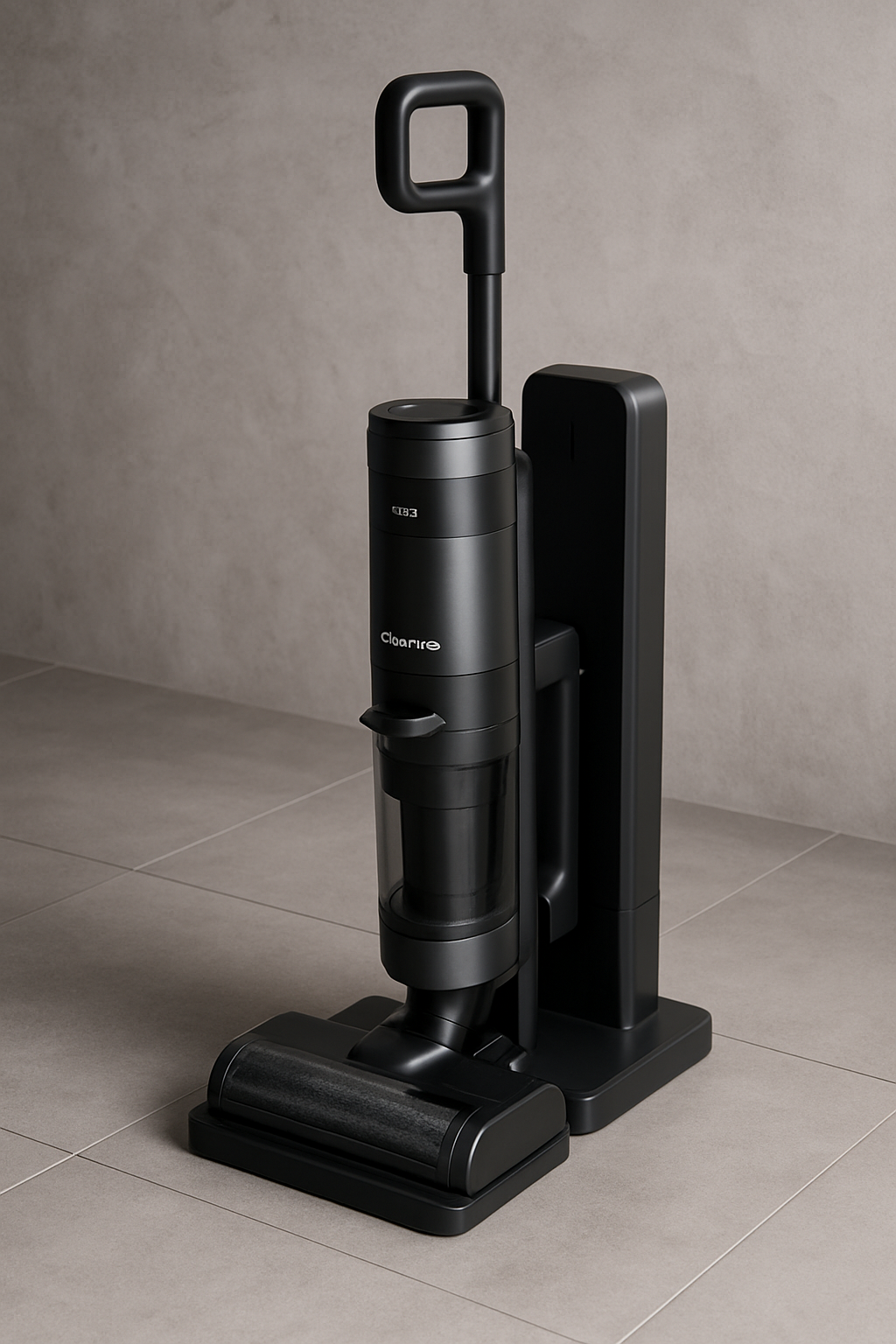 découvrez le dreame h15 pro heat, un aspirateur innovant qui allie performance et chaleur, transformant votre expérience de ménage en un moment ludique et agréable. profitez de la technologie de pointe pour un nettoyage efficace et simplifié.