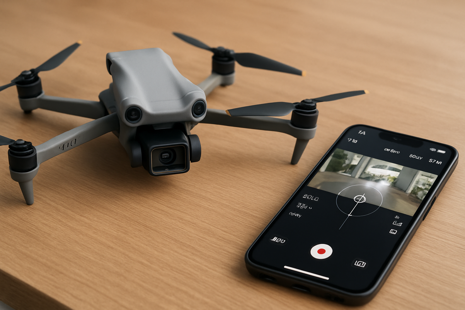 profitez de notre offre exclusive sur le dji neo ! ce mini drone 4k ultra-léger est disponible pour seulement 190€. ne manquez pas cette chance de capturer des images époustouflantes et de vivre des aventures aériennes inoubliables.