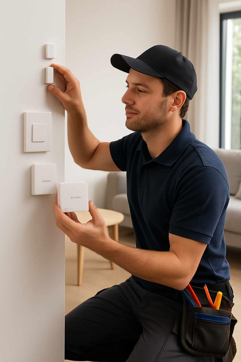 découvrez la nouvelle génération de wiser de drayton, une solution innovante pour l'automatisation intelligente de votre maison. optimisez votre confort et votre consommation d'énergie grâce à des technologies avancées qui simplifient la gestion de votre habitat.