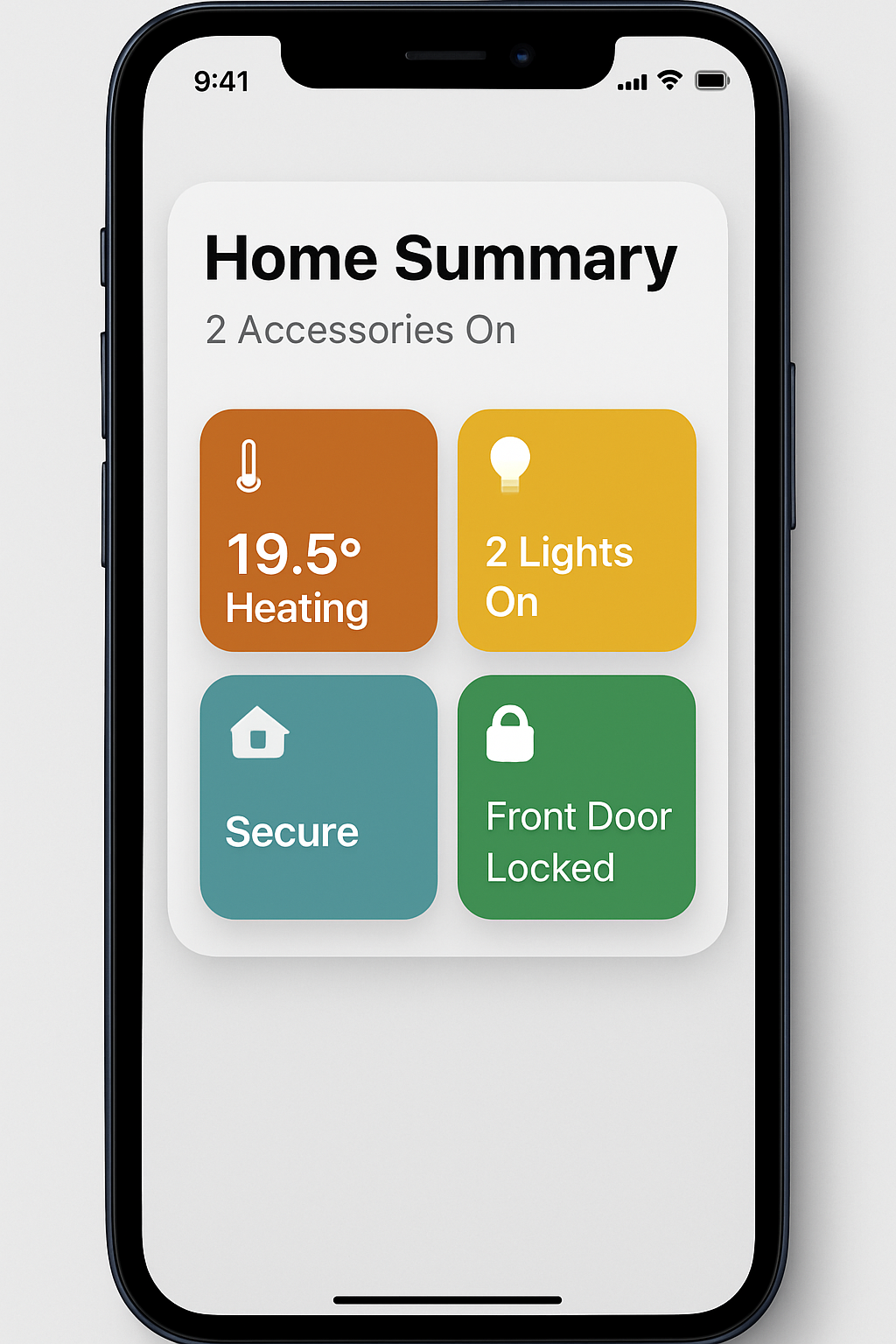 découvrez comment gemini transforme votre expérience google home avec une gamme de nouvelles fonctionnalités intelligentes, améliorant la connectivité et la facilité d'utilisation au quotidien.