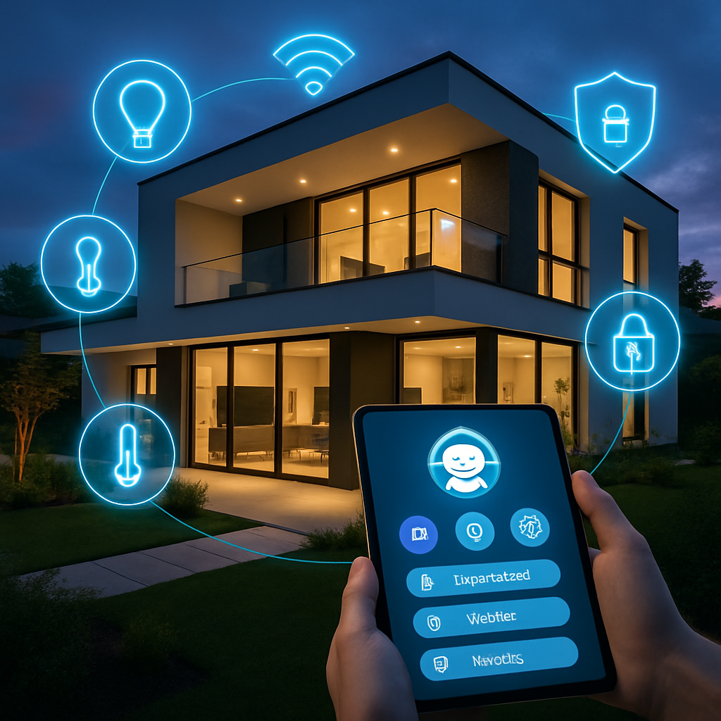 découvrez comment google façonne l'avenir de l'intelligence artificielle à travers ses investissements dans des domaines innovants tels que la biotechnologie, l'automatisation domestique, et d'autres technologies de pointe. explorez les implications de ces avancées pour notre quotidien.