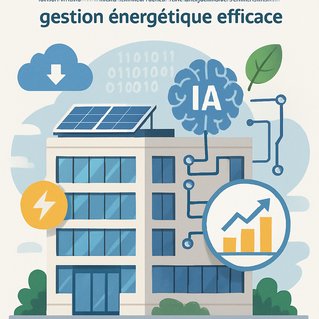 découvrez comment google façonne l'avenir de l'intelligence artificielle à travers ses investissements dans la biotechnologie, l'automatisation domestique et d'autres secteurs innovants. plongez dans les stratégies qui transforment notre quotidien et façonnent le monde de demain.