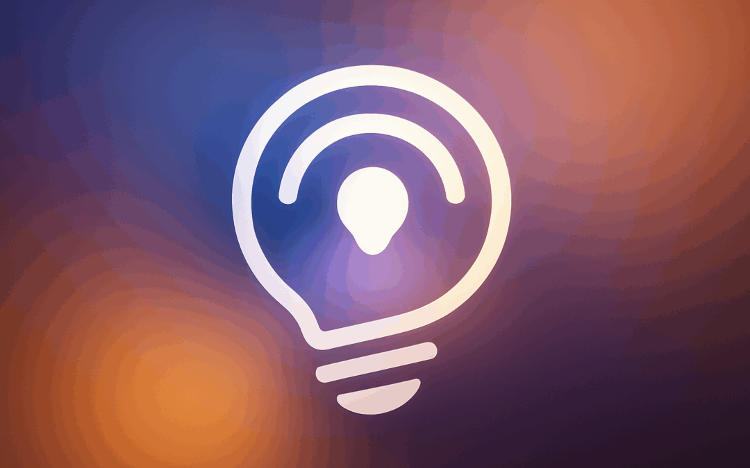 découvrez notre nouveau logo qui reflète l'évolution de notre identité. moins de philips, plus de hue : une marque réinventée pour une expérience lumineuse unique et moderne.
