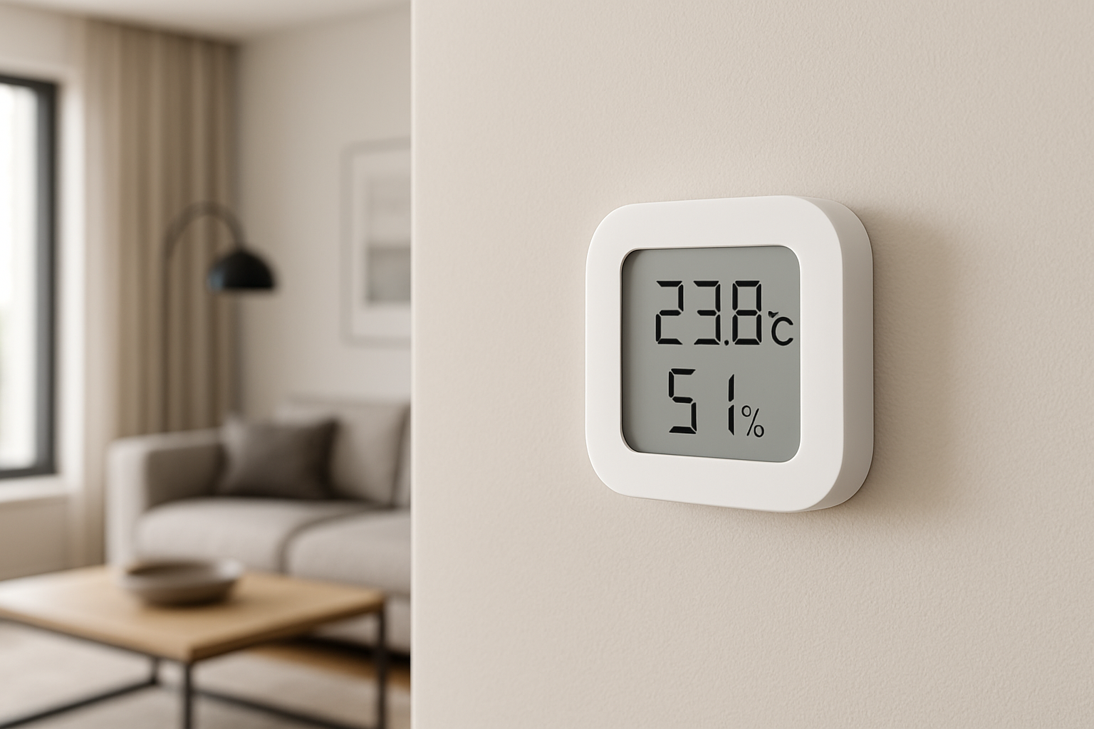 découvrez les appareils et capteurs essentiels que j'utilise avec home assistant pour transformer votre maison en un espace intelligent et optimisé. apprenez comment améliorer le confort, l'efficacité énergétique et la sécurité de votre habitat grâce à des technologies connectées.