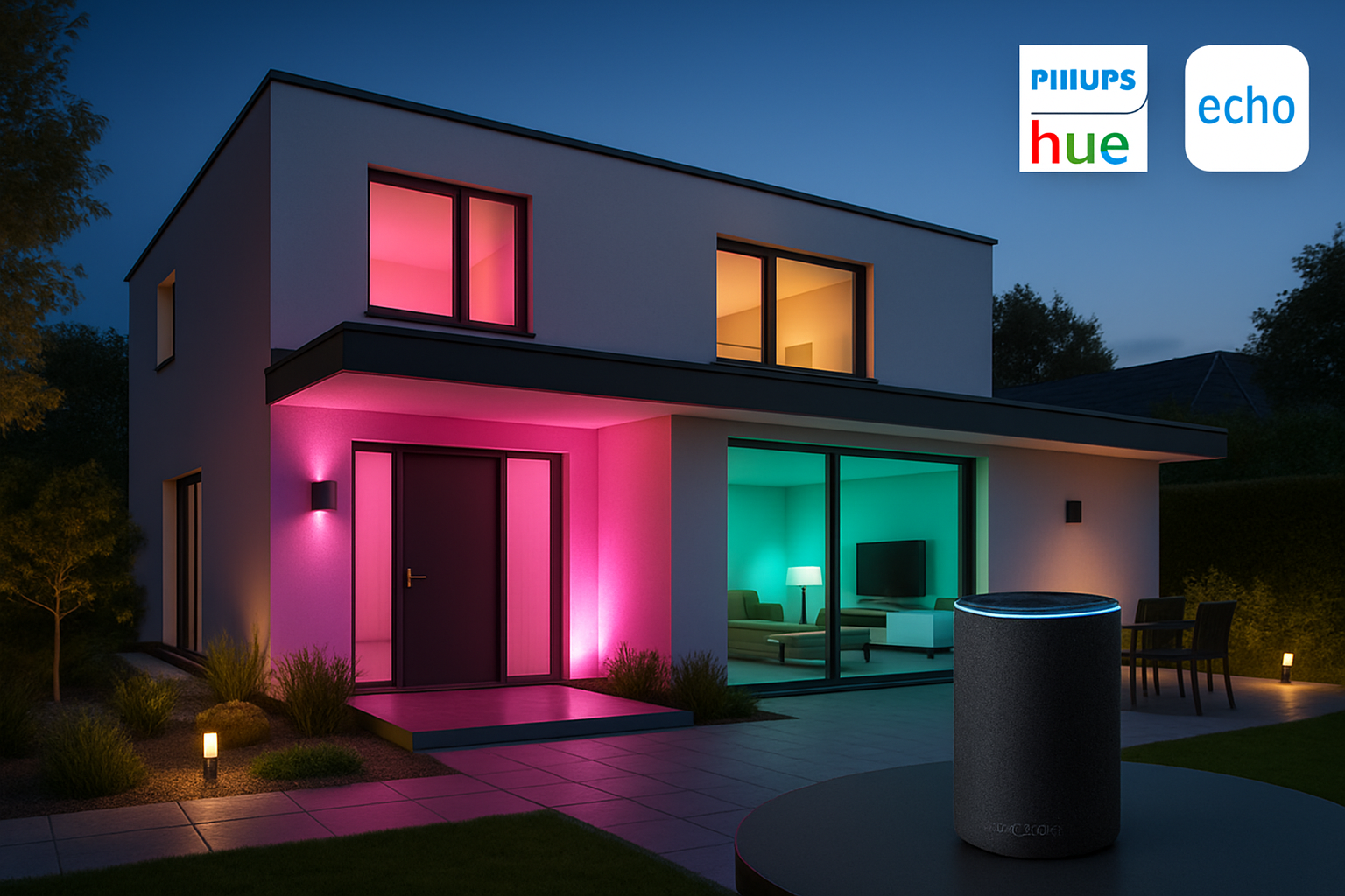 découvrez les automatisations de maison intelligente que vous pensiez vouloir, mais que vous n'utilisez jamais. explorez les raisons derrière cet oubli et apprenez comment optimiser votre expérience domotique pour un cadre de vie plus pratique et agréable.