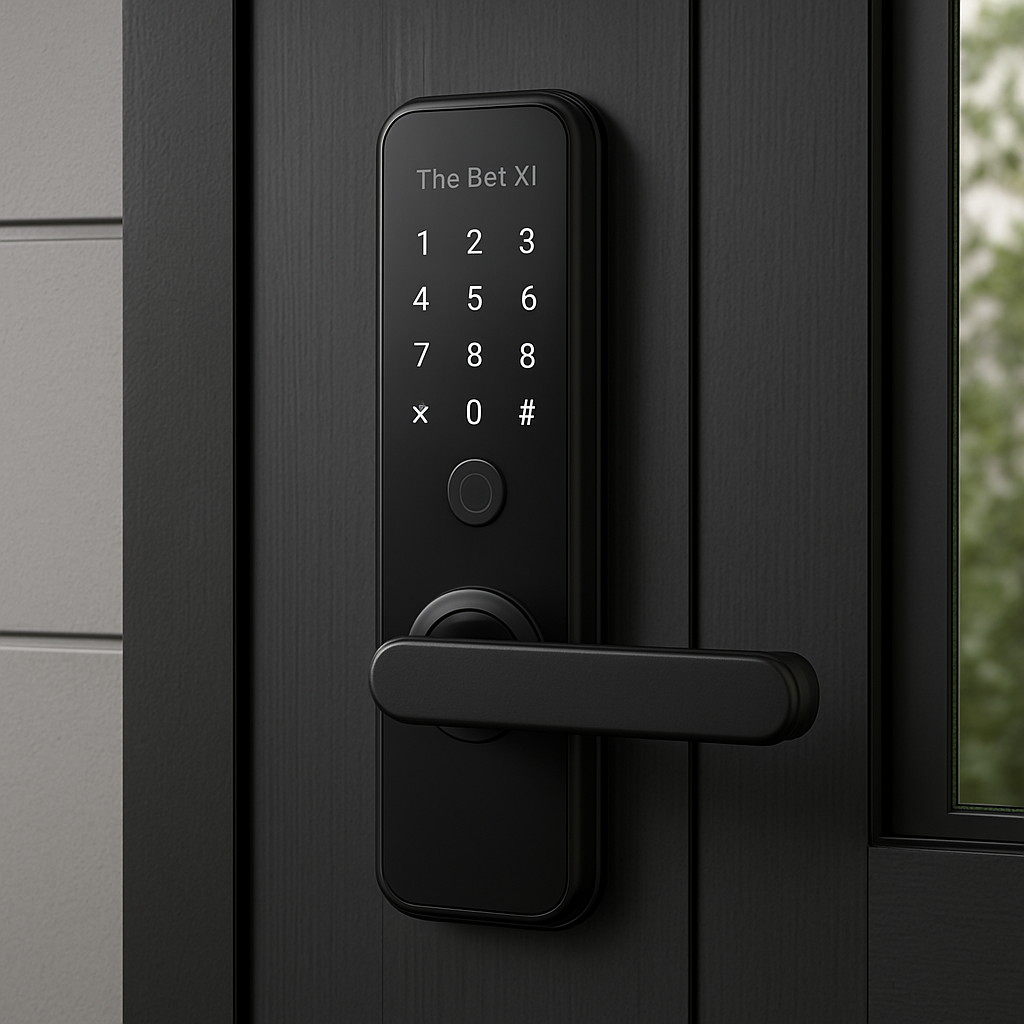explorez en profondeur le thorbolt x1 et le brilliant gen 2, tout en restant à jour avec les dernières innovations concernant les maisons connectées dans homekit insider. plongez dans un univers technologique où confort et modernité se rencontrent.
