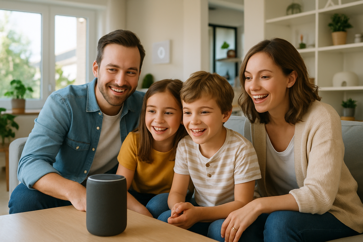 découvrez les tendances et les innovations qui façonneront le marché des systèmes domotiques d'ici 2029. analyse des prévisions, des technologies émergentes et des besoins des consommateurs pour un avenir intelligent et connecté.