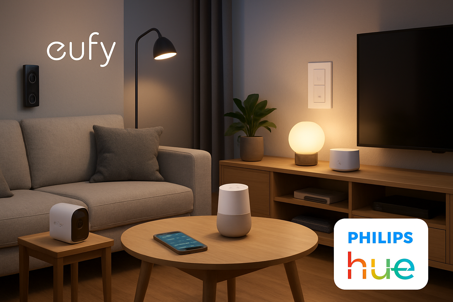 découvrez des réductions incroyables sur le robot aspirateur premium eufy ! transformez votre ménage avec cet appareil innovant. ne manquez pas cette opportunité de profiter d'une propreté optimale à prix réduit.