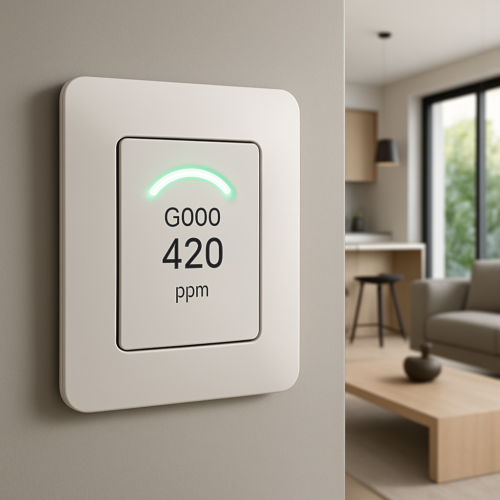 découvrez comment la nouvelle publicité de schneider electric révolutionne le concept de vie intelligente en alliant innovation et durabilité, une invitation à repenser notre quotidien grâce à des solutions énergétiques intelligentes et connectées.