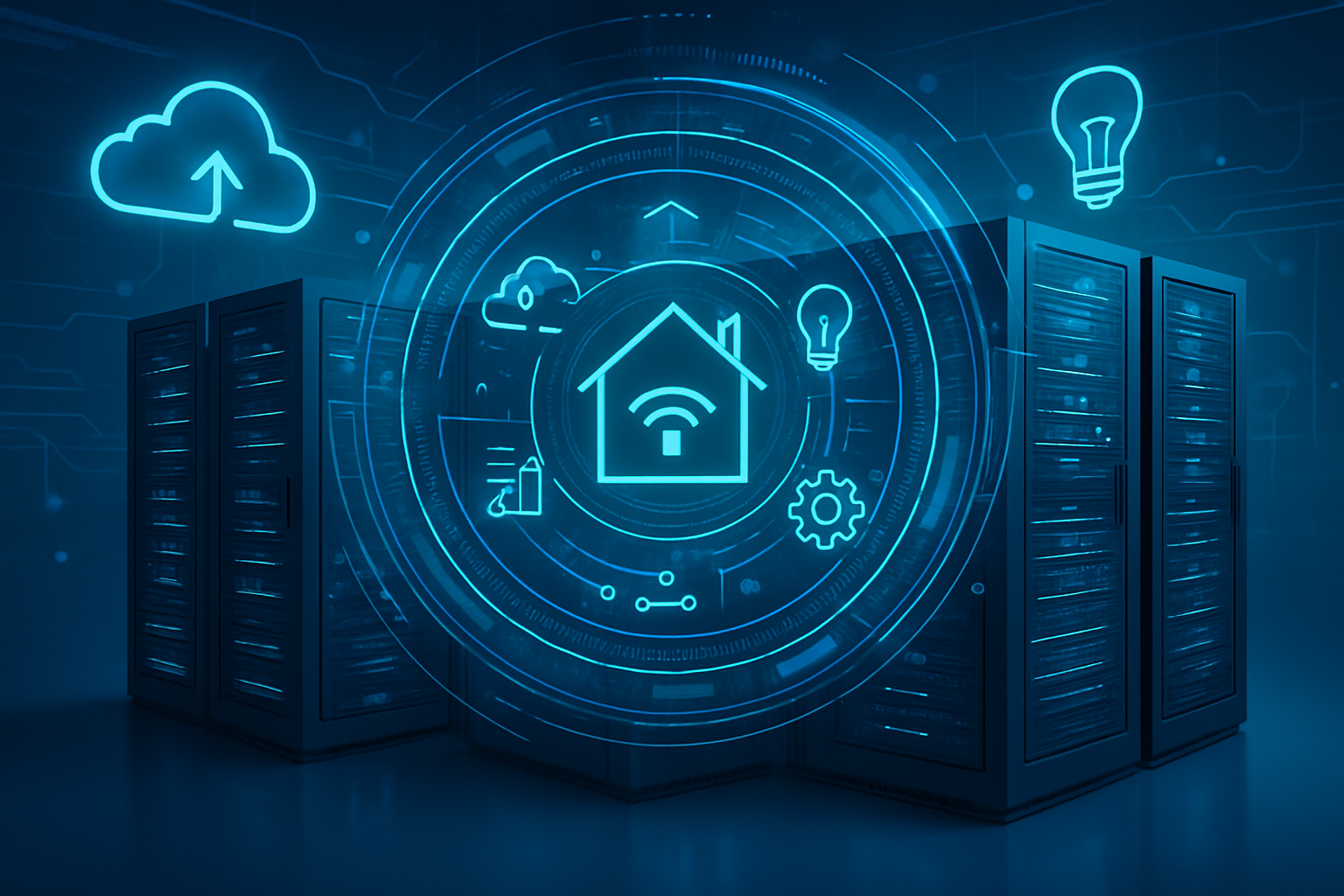 découvrez des stratégies d'automatisation efficaces pour optimiser vos ressources informatiques. apprenez à surmonter les contraintes et à améliorer la productivité de votre entreprise grâce à des solutions innovantes adaptées à vos besoins.