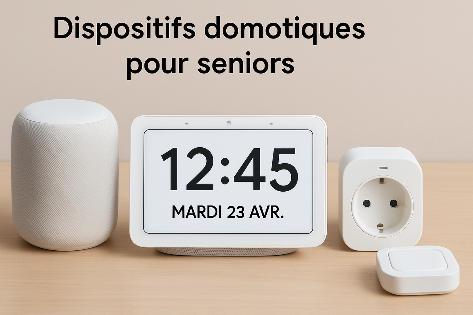 découvrez une solution innovante pour accompagner votre mère et lui offrir un quotidien sécurisé et épanouissant. ne laissez plus votre proche seule à la maison grâce à des services adaptés et bienveillants.