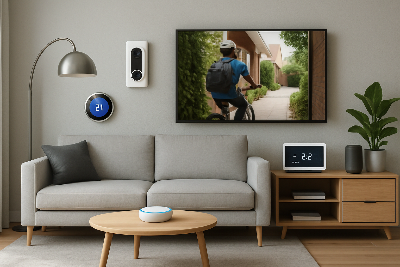 découvrez comment belkin met fin à sa gamme domotique wemo, laissant ses utilisateurs face à l'incertitude quant à l'avenir de leurs dispositifs connectés. quelles seront les implications pour les utilisateurs de cette technologie ?