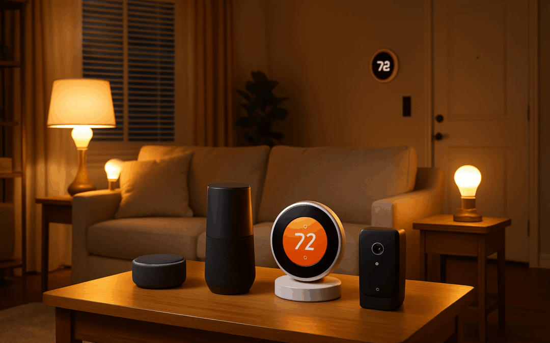ne ratez pas votre dernière chance de bénéficier de 500 offres exceptionnelles sur des équipements domotiques ! profitez de réductions incroyables avant la clôture du prime day. faites le plein de nouveautés pour votre maison connectée !