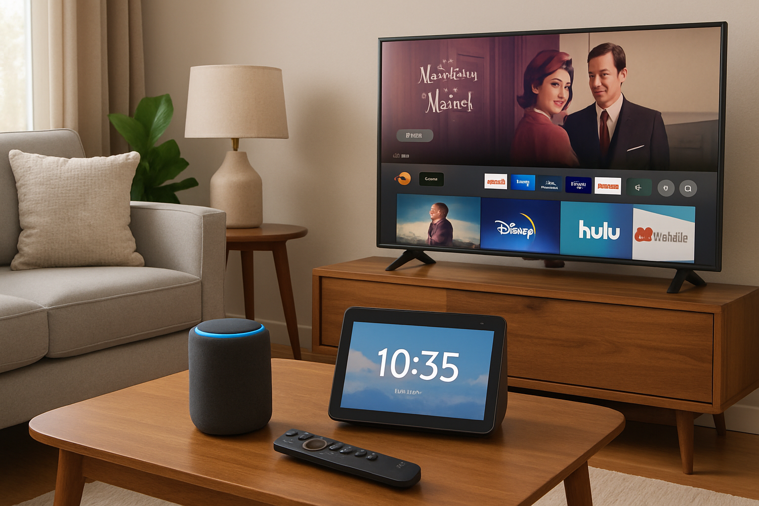 profitez d'une ultime chance pour découvrir 500 offres exceptionnelles sur des équipements domotiques avant la fin du prime day ! ne manquez pas ces réductions exclusives pour rendre votre maison plus intelligente.