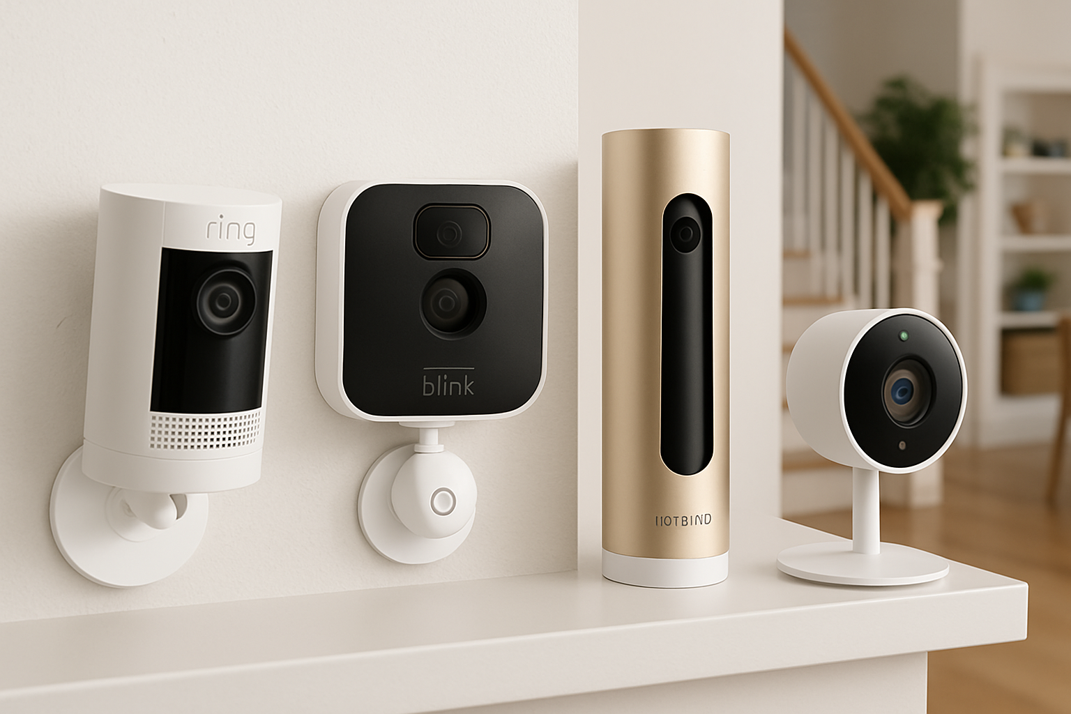 ne ratez pas votre dernière chance de profiter de 500 offres incroyables sur des équipements domotiques avant la fin du prime day ! équipez votre maison avec les meilleures technologies à prix réduit. offres limitées, dépêchez-vous !