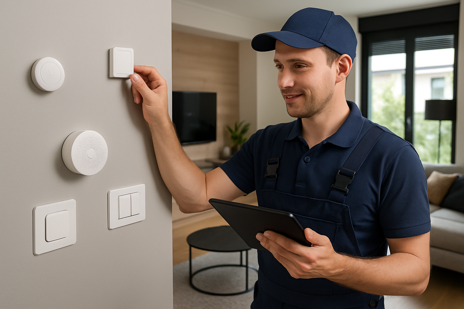 profitez d'offres incroyables sur la gamme domotique aqara à l'occasion du prime day ! ne manquez pas cette opportunité de moderniser votre maison avec des réductions exceptionnelles sur des produits intelligents et innovants.