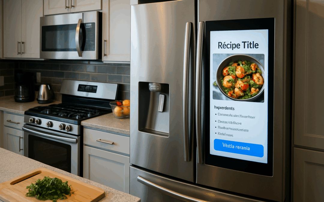 découvrez dix idées innovantes d'automatisation domestique pour transformer votre maison en un espace intelligent et fonctionnel. explorez des solutions pratiques qui améliorent votre confort, votre sécurité et votre efficacité au quotidien.