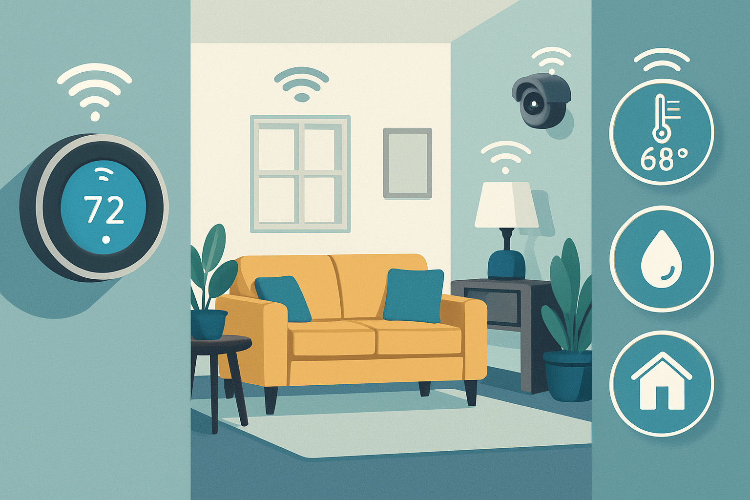 découvrez comment google assistant fait face à des défis dans le domaine de la domotique et les améliorations majeures à venir pour optimiser votre expérience connectée. restez informé des dernières évolutions !