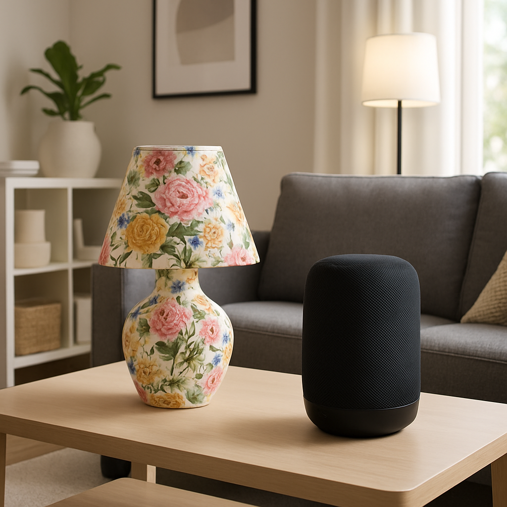 découvrez les 20 nouvelles fonctionnalités d'ikea qui révolutionnent votre expérience de domotique. intégrez facilement ces innovations pratiques à toutes vos applications pour un confort moderne et personnalisable dans votre intérieur.