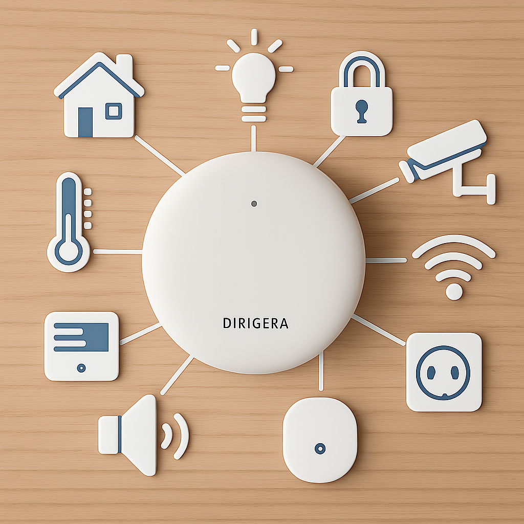 découvrez comment ikea transforme son offre de produits connectés grâce à matter et dévoile sa toute nouvelle enceinte indépendante de sonos, alliant design moderne et innovation technologique pour une expérience audio immersive.