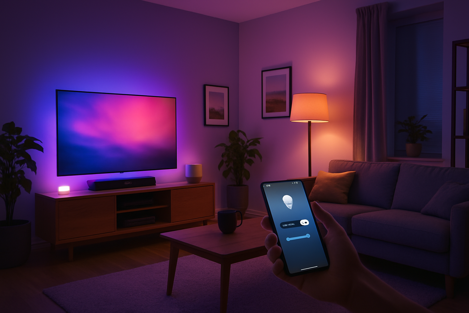 découvrez comment les améliorations de maison intelligente peuvent augmenter la valeur de votre bien immobilier. des données récentes révèlent une hausse significative des prix de vente, rendant ces investissements non seulement pratiques, mais également rentables.