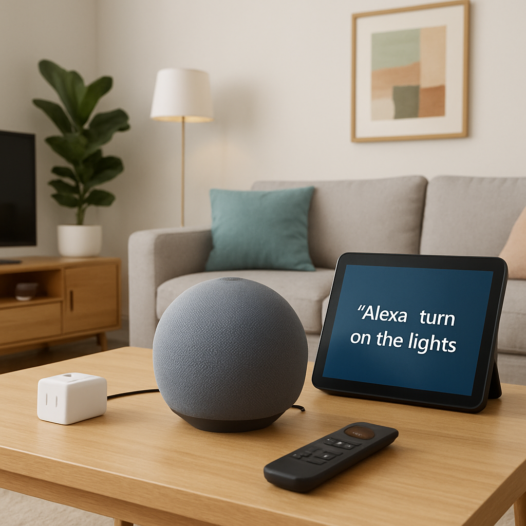 découvrez les meilleures offres du prime day d'amazon ! profitez de promotions irrésistibles sur les produits phares tels qu'alexa, kindle, fire et bien plus encore. ne ratez pas cette occasion unique d'économiser sur vos appareils préférés !