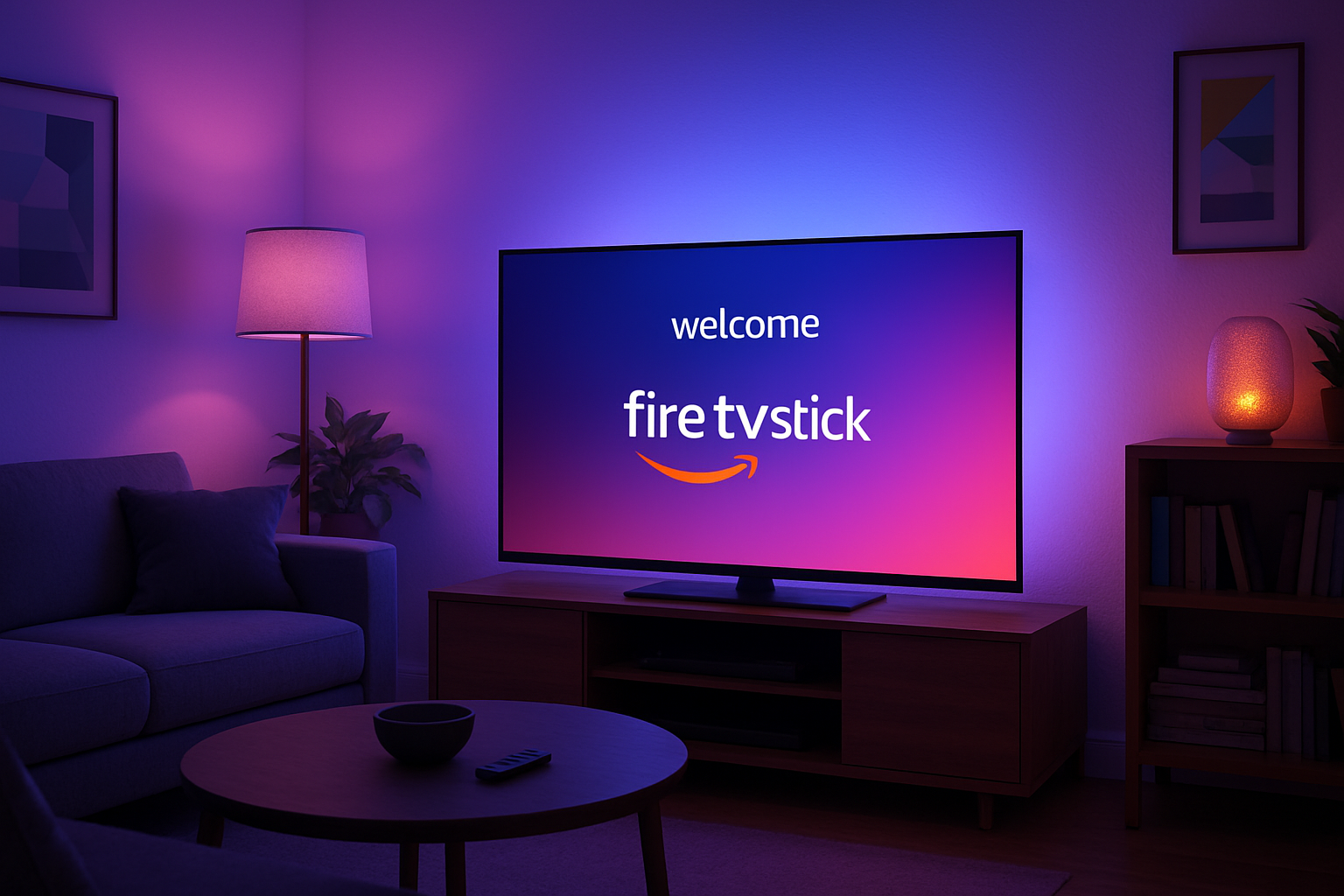 découvrez les meilleures offres du prime day d'amazon avec des promotions incroyables sur les produits phares tels qu'alexa, kindle et fire. ne manquez pas cette occasion de faire des économies sur vos articles préférés !