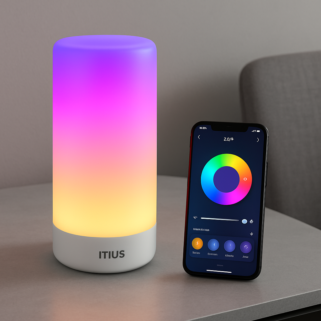 découvrez l'univers fascinant de la domotique interopérable avec shelly et itius chez reichelt elektronik à paris. explorez des solutions intelligentes pour automatiser votre habitat et optimiser votre confort au quotidien. rejoignez-nous pour une immersion dans les dernières innovations technologiques.