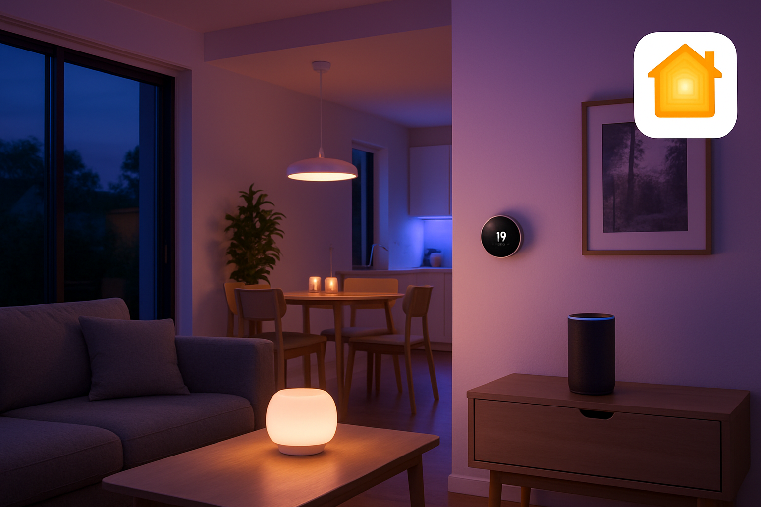 ne manquez pas le prime day 2025 d'amazon ! profitez d'offres exceptionnelles sur la domotique et les produits pour une maison intelligente. transformez votre espace de vie avec des technologies innovantes à des prix imbattables.