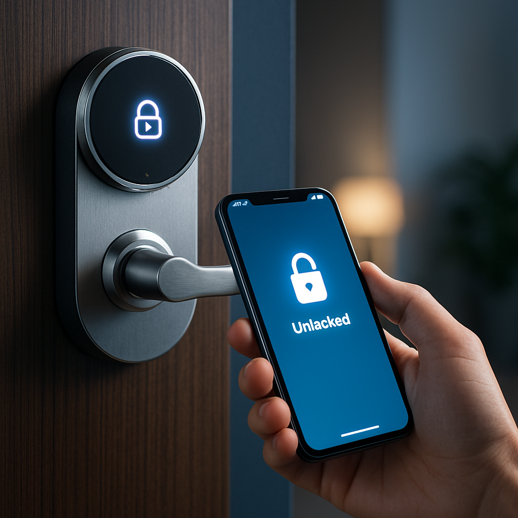 ne manquez pas le prime day et découvrez les meilleures offres pour transformer votre maison en un espace domotique moderne et intelligent. optimisez votre confort et votre quotidien avec des équipements innovants à prix exclusifs.
