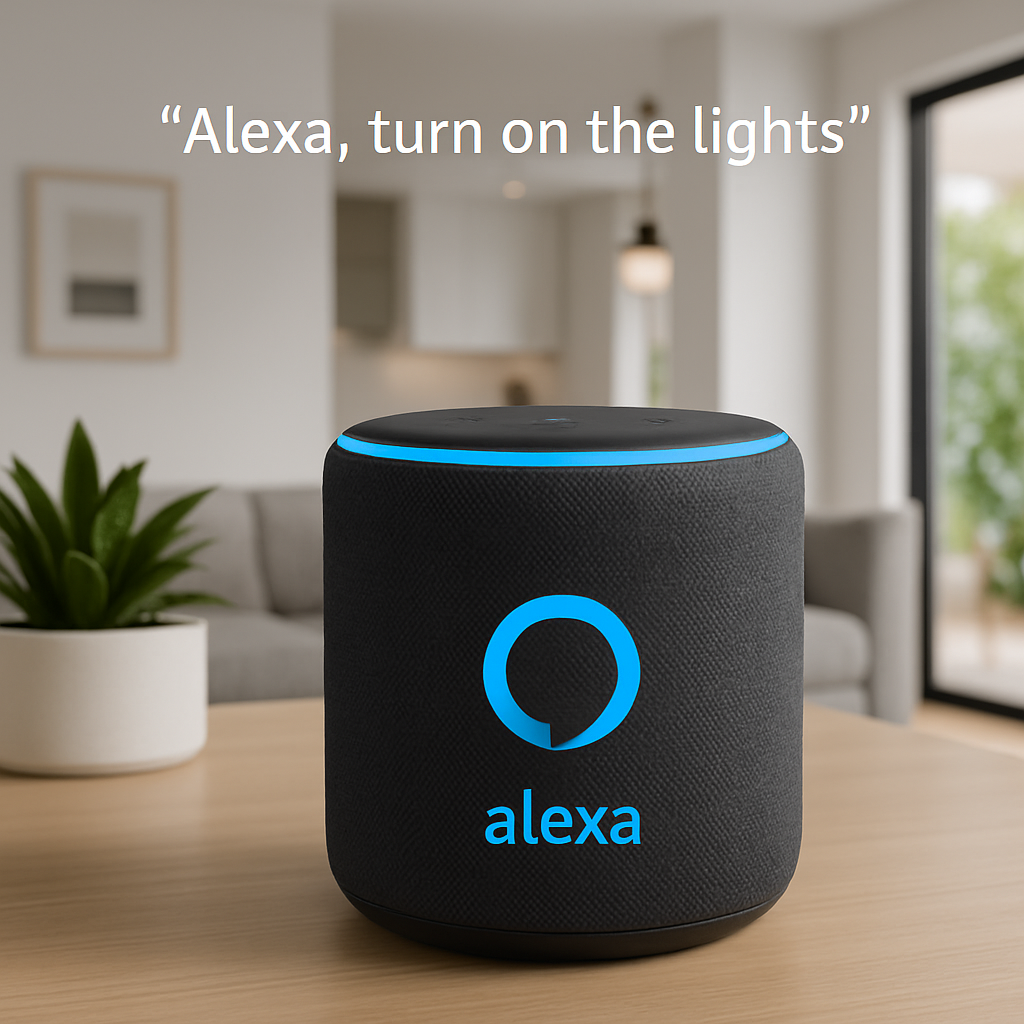 profitez de quatre jours de réductions exceptionnelles lors du prime day sur amazon ! transformez votre maison en un espace connecté avec des offres incroyables sur les produits de domotique. ne manquez pas cette opportunité pour optimiser votre confort et votre sécurité à des prix imbattables.