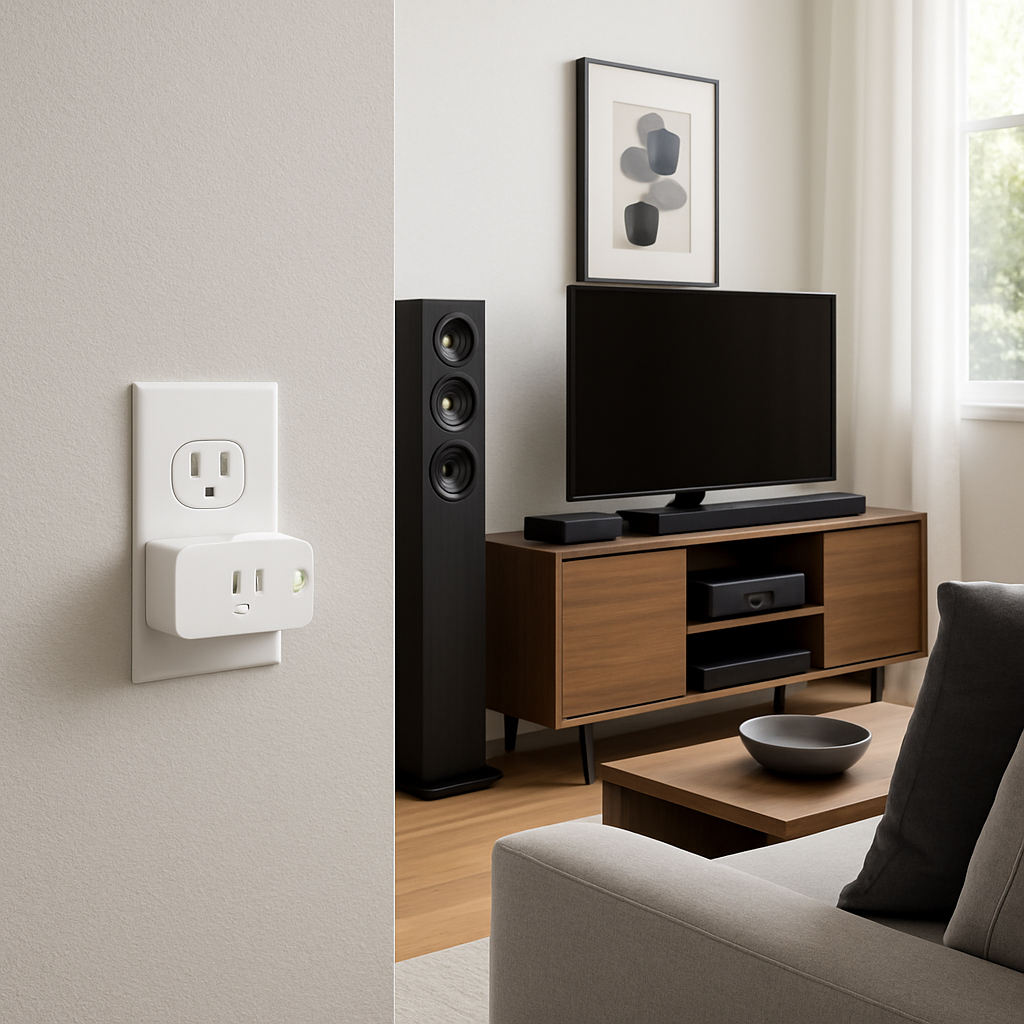 découvrez comment optimiser votre budget grâce aux automatisations home assistant. réduisez vos dépenses mensuelles en contrôlant votre consommation d'énergie, en programmant vos appareils intelligents et en tirant parti des fonctionnalités avancées de domotique.