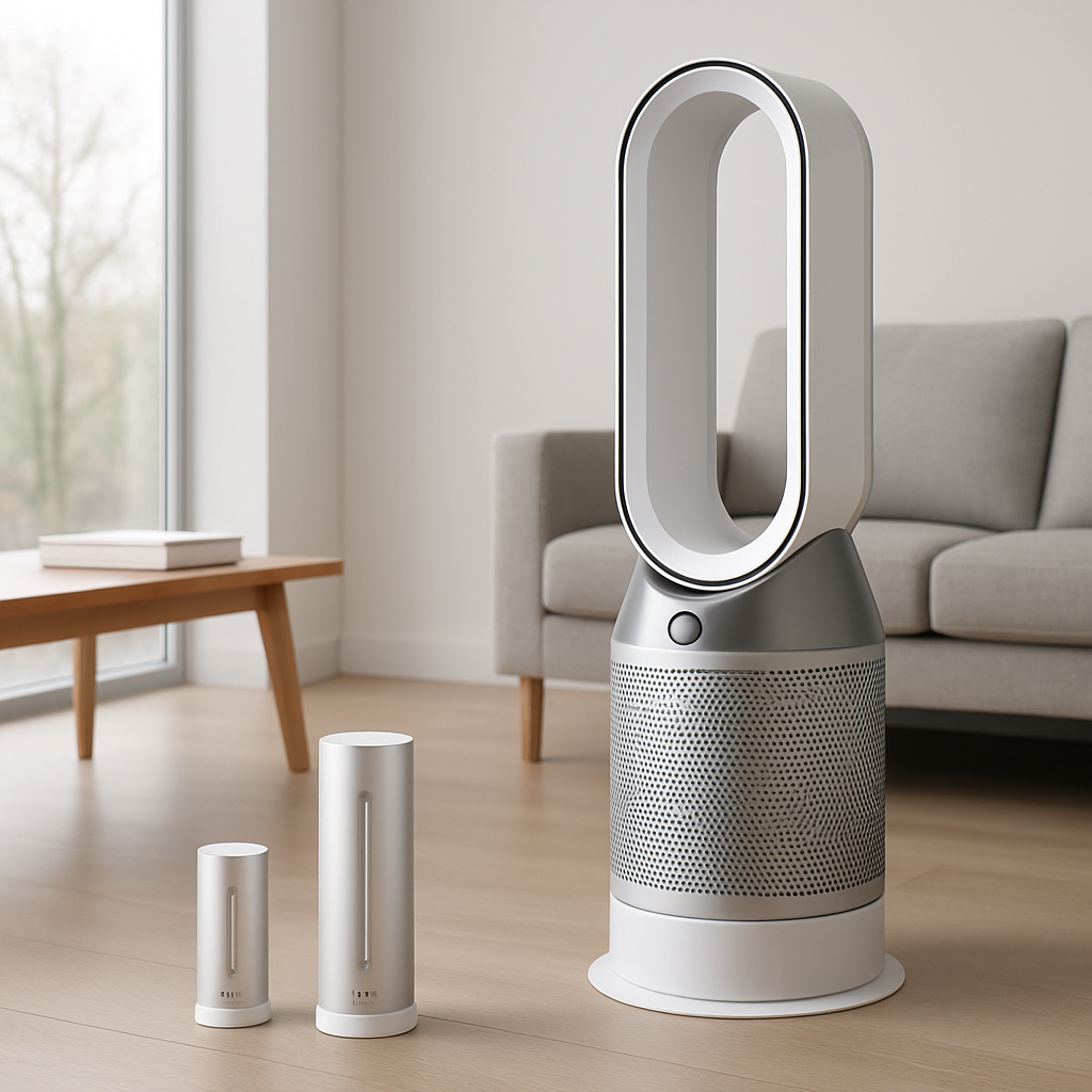 découvrez les 10 innovations domotiques incontournables qui transformeront votre maison en un espace intelligent et connecté. optimisez votre confort, sécurité et efficacité énergétique avec ces technologies modernes.