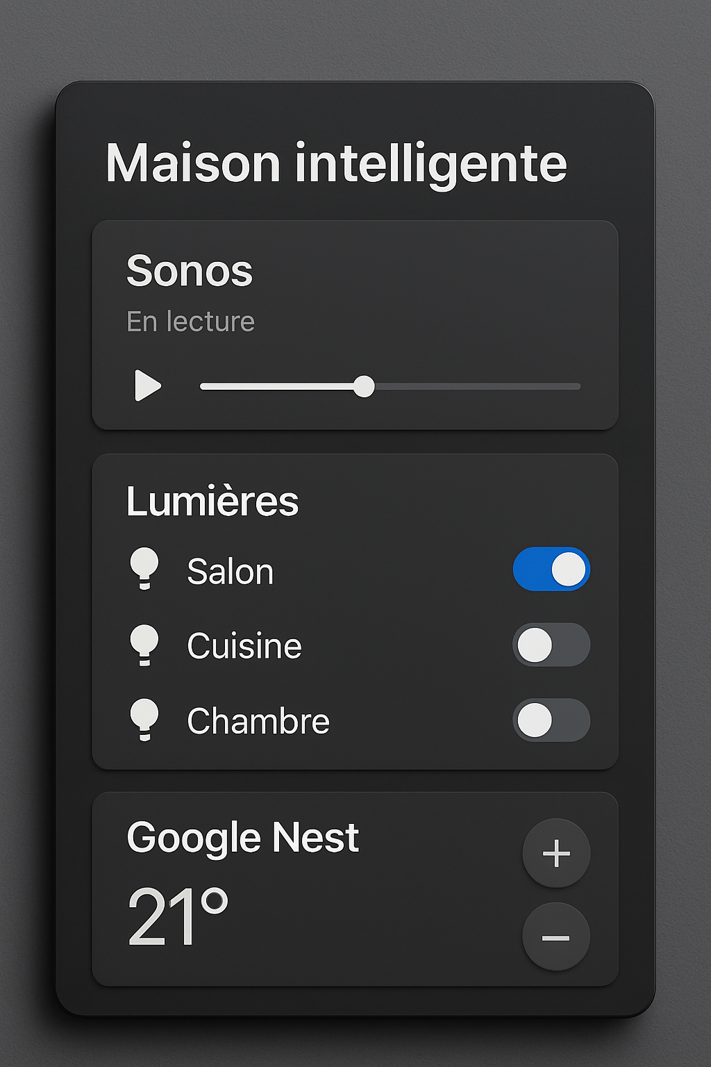 découvrez les principales erreurs à éviter lors de l'installation de votre maison connectée. apprenez comment optimiser votre expérience et garantir une intégration harmonieuse de vos appareils intelligents pour une maison plus efficace et sécurisée.