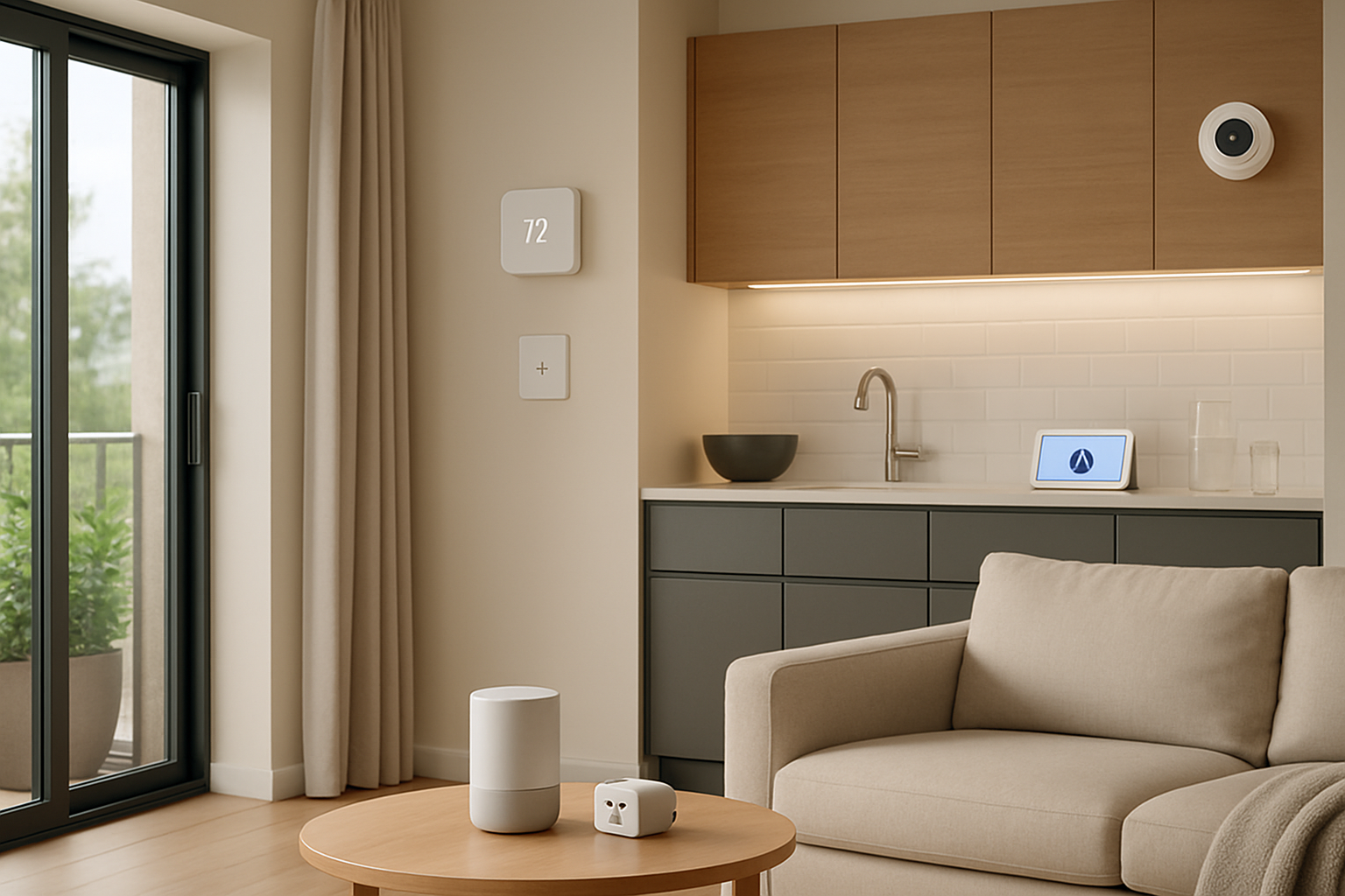 découvrez comment ios 18.6 simplifie la migration vers le nouveau homekit grâce à un processus automatique, permettant aux utilisateurs de profiter facilement de toutes les nouvelles fonctionnalités de domotique de manière fluide et sans tracas.